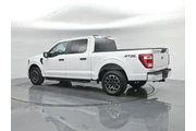 $38000 : Ford F-150 2023 4x2 XL 4dr S thumbnail