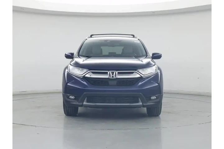 $23998 : Honda CR-V 2017 AWD EX-L 4dr image 5