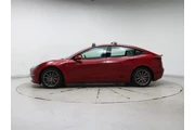 $26998 : Tesla Model 3 2021 AWD Perfo thumbnail