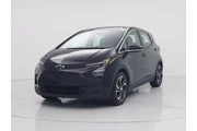 $21998 : Chevrolet Bolt EV 2023 2LT 4 thumbnail