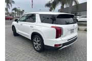 $25995 : Hyundai PALISADE 2022 SEL 4d thumbnail