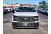 $28759 : Ford F-150 2024 4x2 XL 2dr R thumbnail