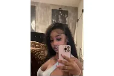 657-226-1046  BUENA PARK en Orange County