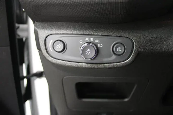 $19923 : Chevrolet Trailblazer 2022 L image 8