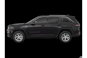$31695 : Jeep Grand Cherokee 2023 4x4 thumbnail