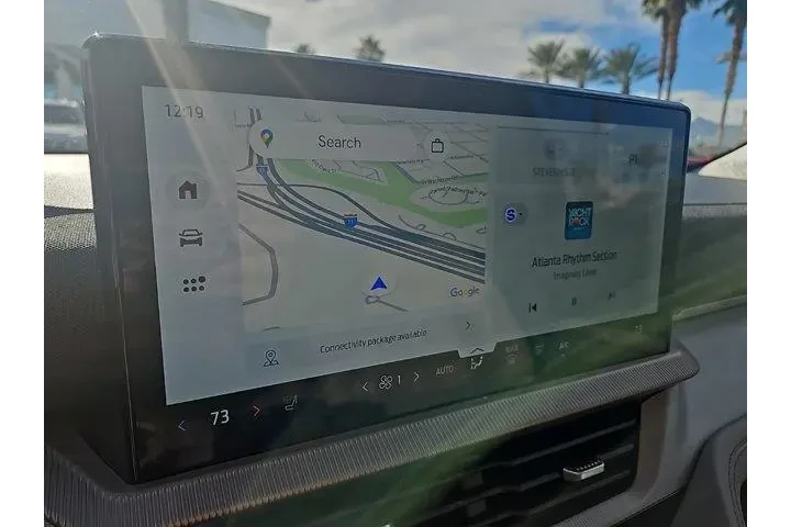 $36426 : Ford Explorer 2025 AWD Activ image 6