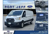 Ford Transit 2020 250 3dr SW en Long Island