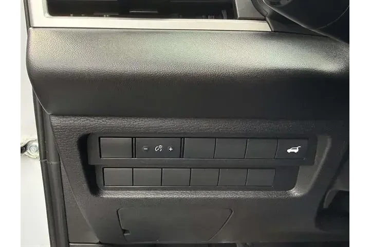 $20899 : Mitsubishi Outlander 2022 AW image 7