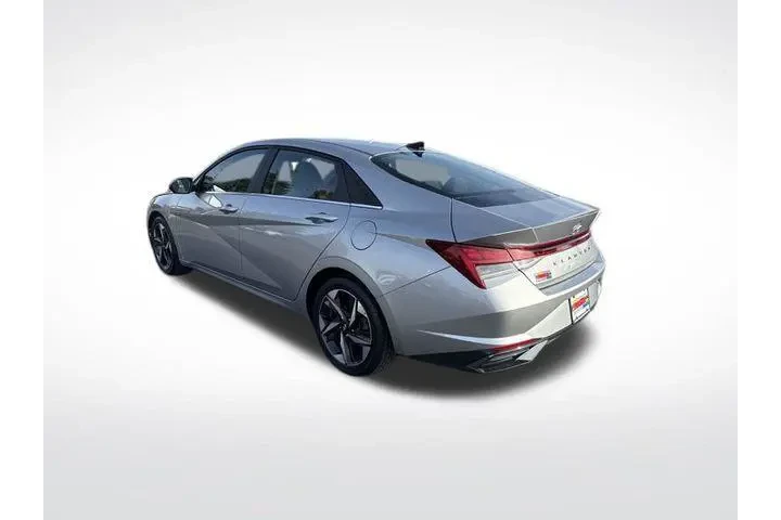 $15987 : Hyundai ELANTRA 2021 SEL 4dr image 3