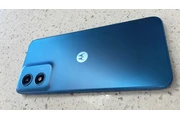 $175 : MOTO G PLAY 2024 64G Unlocked thumbnail