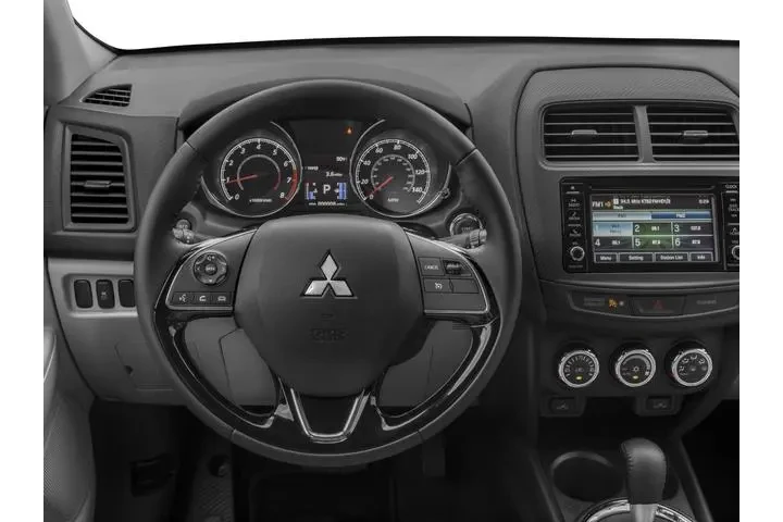 $8995 : Mitsubishi Outlander Sport 2 image 7