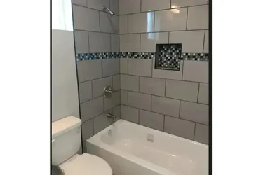 LARGE 3 BEDROOM, APT. en Los Angeles