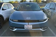 $25990 : Hyundai IONIQ 5 2024 SEL 4dr thumbnail