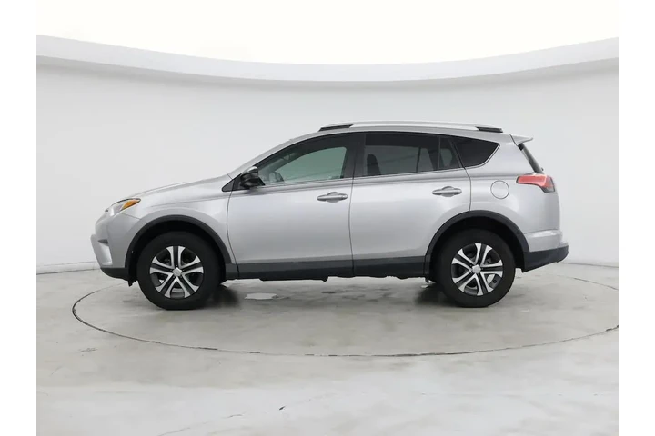 $15998 : Toyota RAV4 2016 LE 4dr SUV image 3