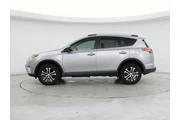 $15998 : Toyota RAV4 2016 LE 4dr SUV thumbnail