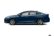 $15833 : Hyundai SONATA 2018 Limited thumbnail