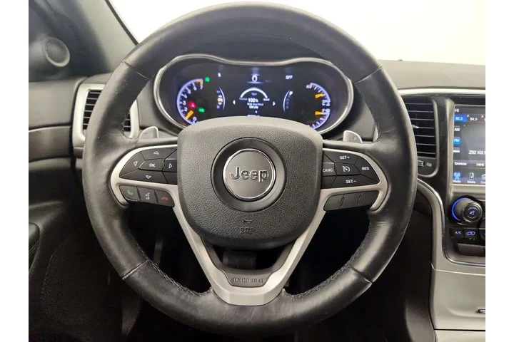 $19998 : Jeep Grand Cherokee 2015 4x4 image 10