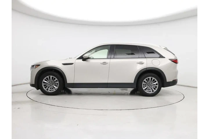 $29998 : Mazda CX-90 2024 AWD 3.3 Tur image 3
