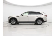 $29998 : Mazda CX-90 2024 AWD 3.3 Tur thumbnail