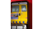 WE Buy cars for JUNK TOWING SE thumbnail