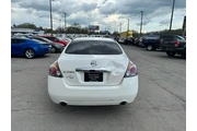$1980 : 2012 Altima 4dr Sdn I4 CVT 2. thumbnail