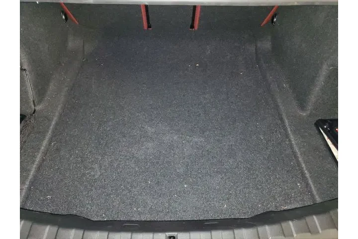 $35896 : BMW 3 Series 2023 330i 4dr S image 7