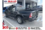 $19991 : Toyota Tacoma 2014 4x4 V6 4d thumbnail