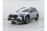 $26998 : Subaru Outback 2023 AWD Limi thumbnail