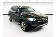 $22887 : Mercedes-Benz GLE 2020 GLE 3 thumbnail