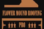 Flower Mound Roofing Company en Dallas