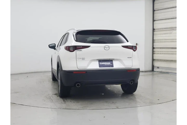 $21998 : Mazda CX-30 2023 AWD 2.5 S S image 6