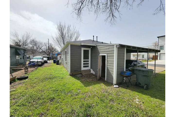 $750 : Modern 1BD 1BT available image 2