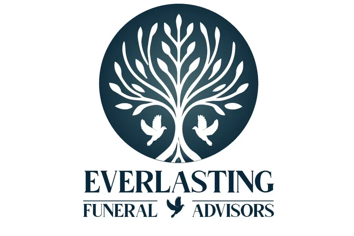 Ataúdes y Urnas Económicos image 1