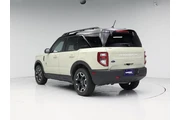 $31998 : Ford Bronco Sport 2024 AWD O thumbnail