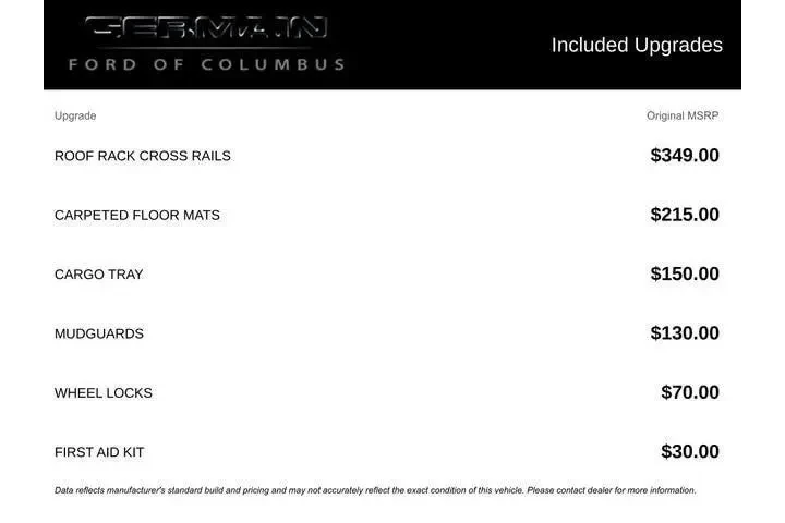 $39999 : Hyundai PALISADE 2024 AWD Ca image 10