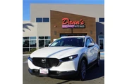 2025 CX-30 2.5 S Preferred Pa en Tulare