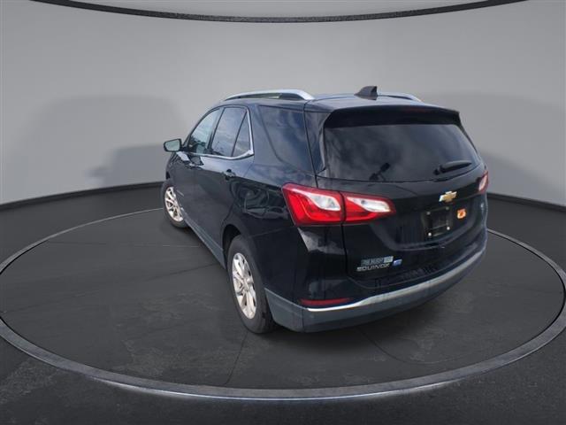 $17000 : PRE-OWNED 2018 CHEVROLET EQUI image 7