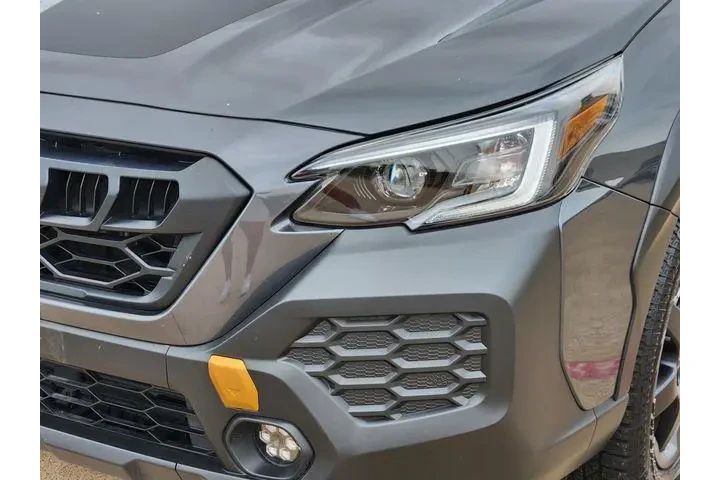 $34995 : Subaru Outback 2024 AWD Wild image 7