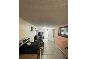 $1500 : Mobile home thumbnail
