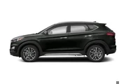$17476 : Hyundai TUCSON 2020 AWD Limi thumbnail