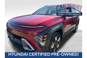 Hyundai KONA 2025 AWD SEL 4d en Vineland