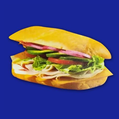 ARCE'S SUBS😋 image 2