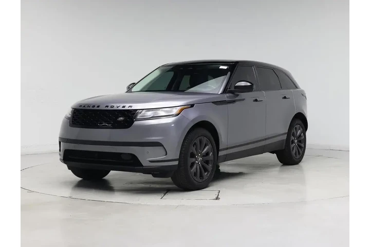 $38998 : Land Rover Range Rover Velar image 4