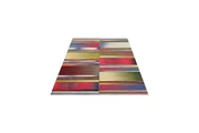 $760 : 7x8 Persian Kilim Area Rug thumbnail