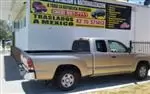 LEGALIZAMOS CARROS CAMIONETAS en Salinas