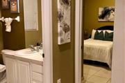 $1200 : Orlando -  Habitación amoblada thumbnail