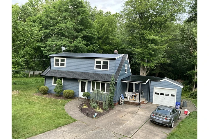 Roofing  and Siding Services image 4