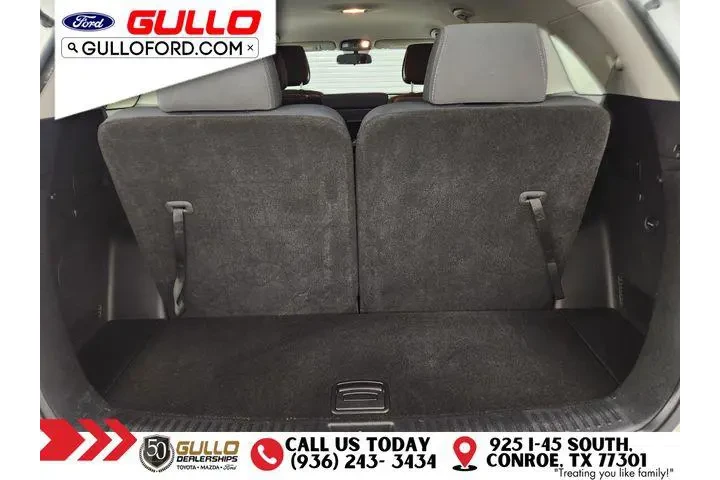 $7777 : Kia Sorento 2016 LX V6 4dr S image 9