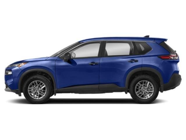 $19588 : 2023 Nissan Rogue image 3