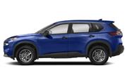 $19588 : 2023 Nissan Rogue thumbnail